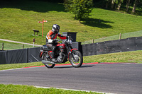 Vintage-motorcycle-club;eventdigitalimages;mallory-park;mallory-park-trackday-photographs;no-limits-trackdays;peter-wileman-photography;trackday-digital-images;trackday-photos;vmcc-festival-1000-bikes-photographs